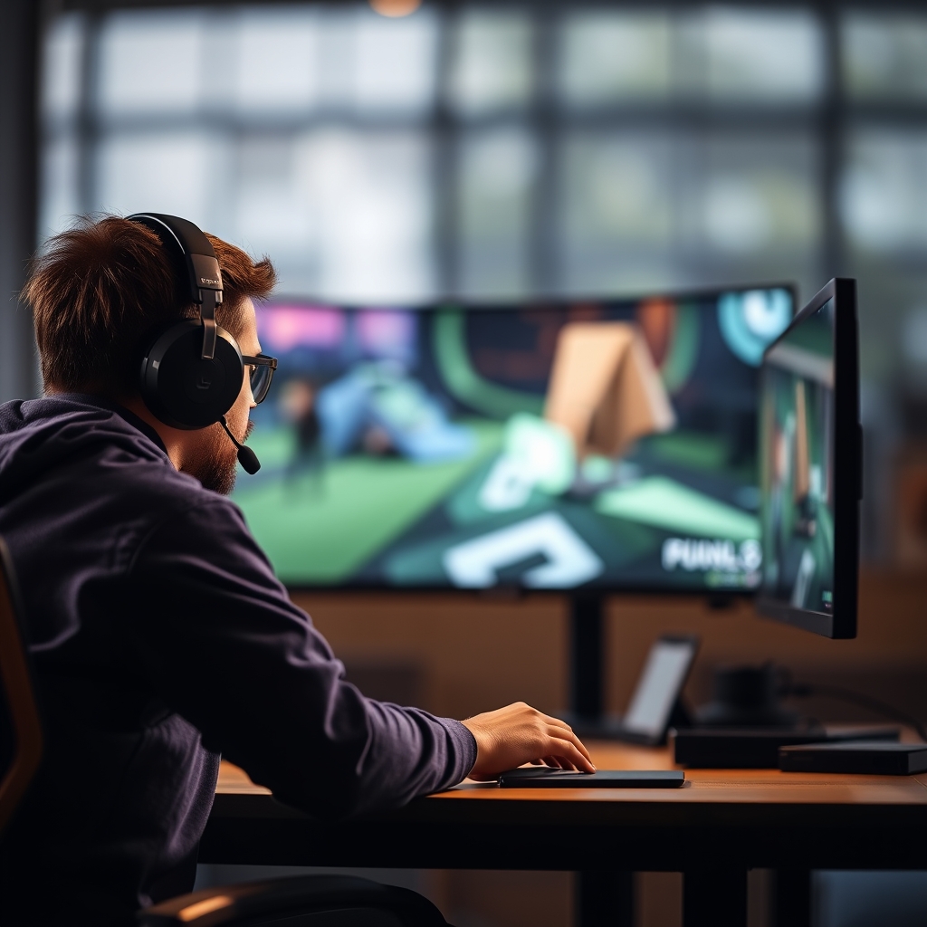 Qu'est-ce que Twitch et comment fonctionne le système de bits ? — bits gratuit twitch