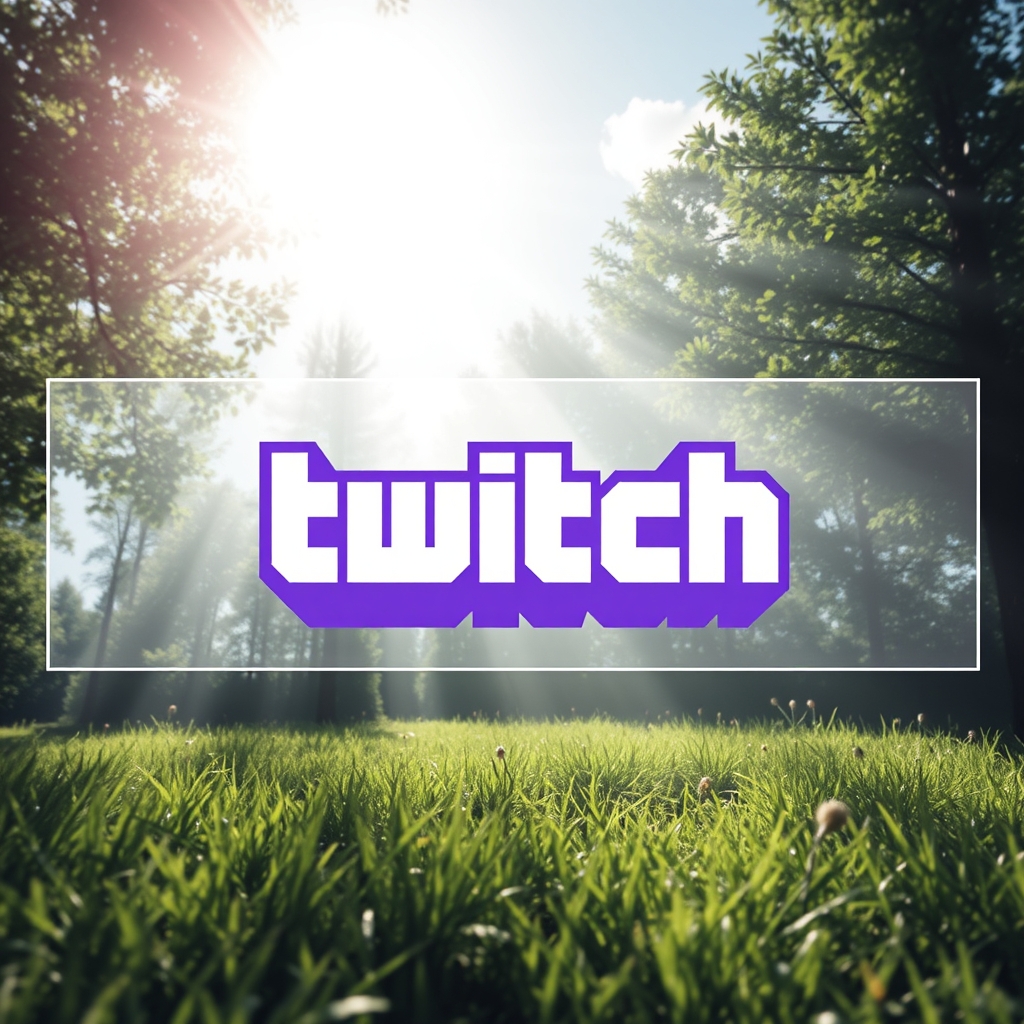 Photo : Créer Overlay Twitch : Le Guide Complet 2026 (Gratuit & Animé)