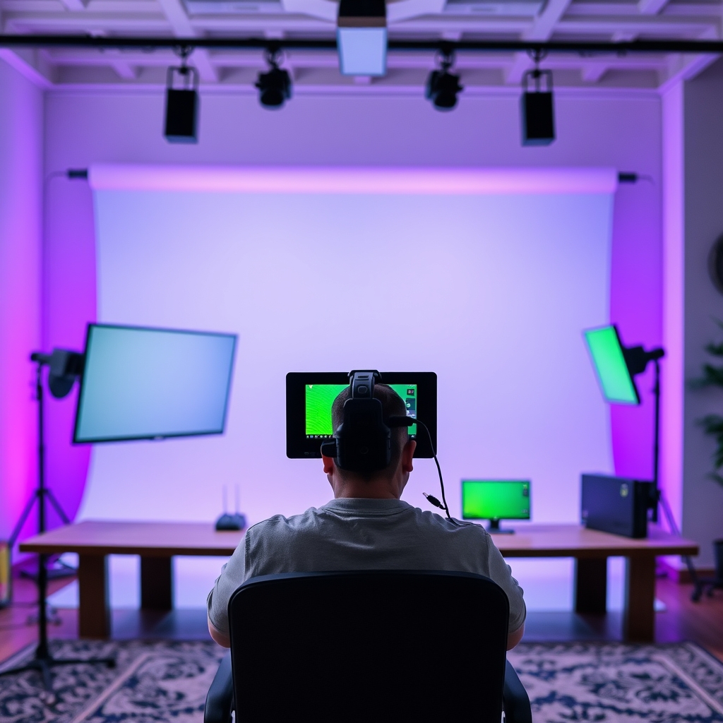 Les Différents Modèles et Prix du Greenscreen Vert Elgato — greenscreen vert elgato