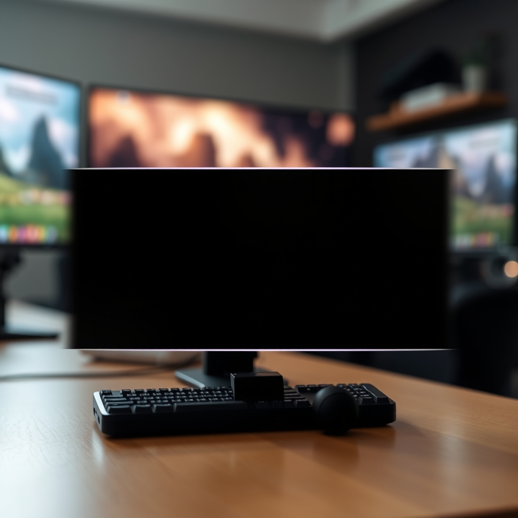 Concevoir le Graphisme de l’Overlay Twitch — Guide complet : Graphiste overlay twitch