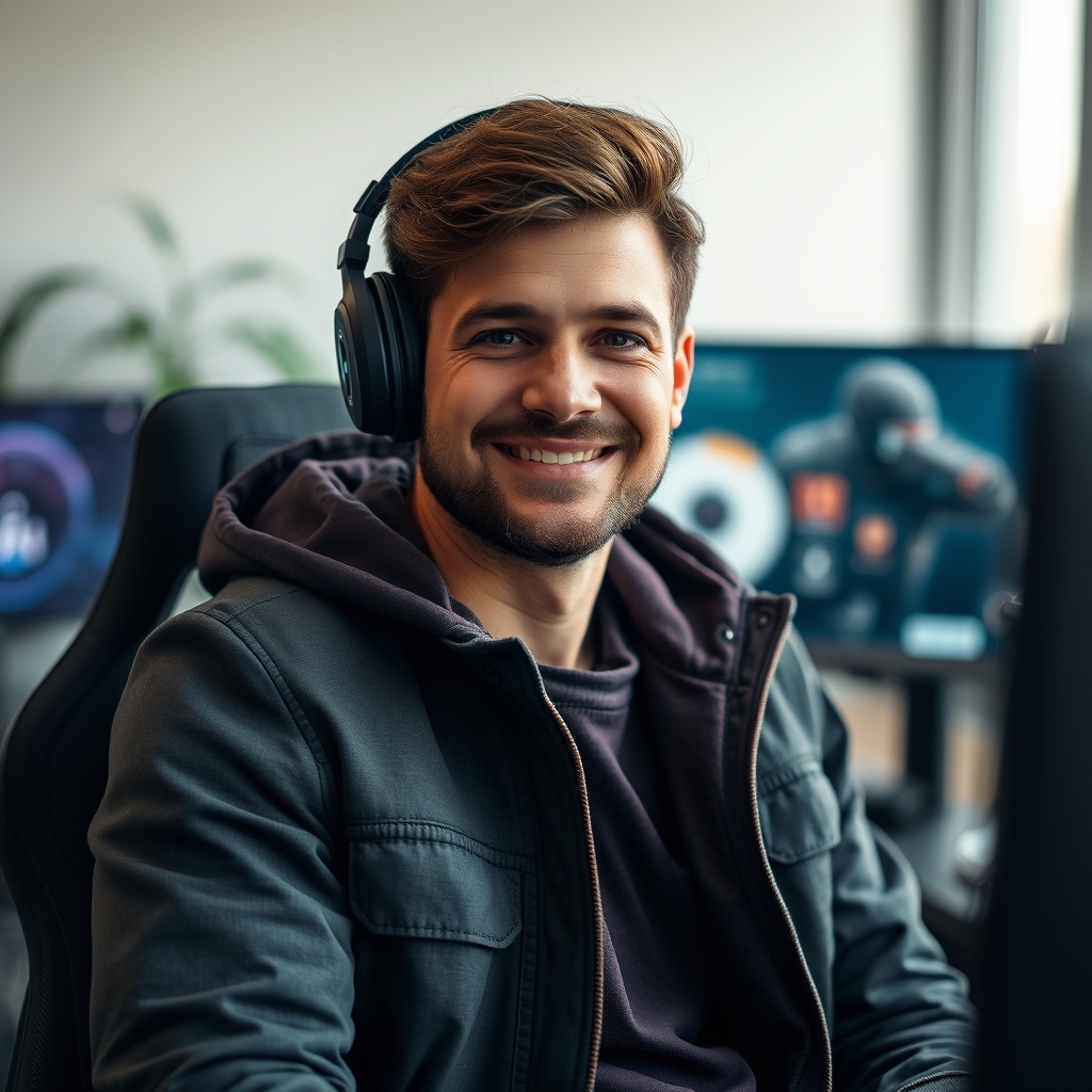 Questions fréquentes — Guide complet : Graphiste overlay twitch