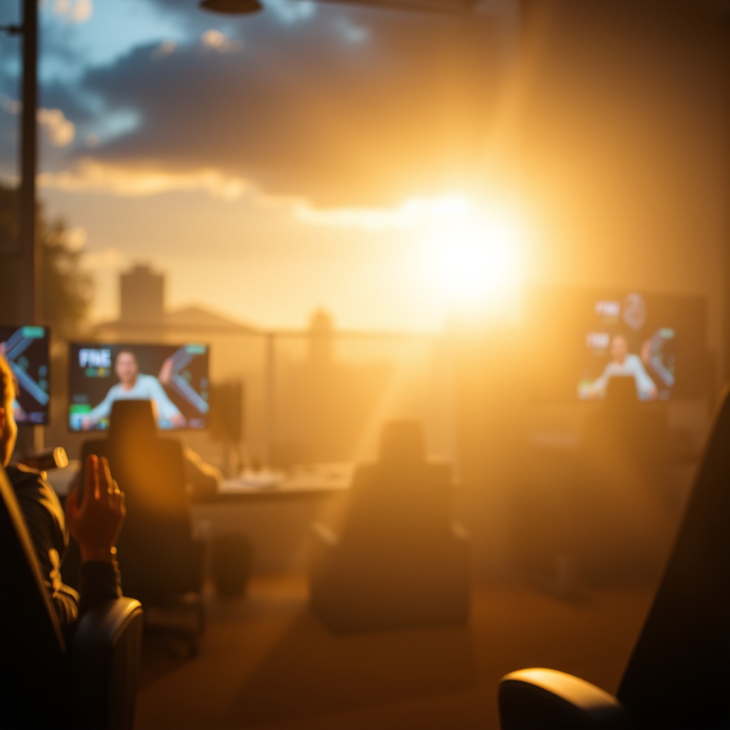 Comprendre les superpositions Twitch et leur importance — Guide complet : Overlay twitch taille
