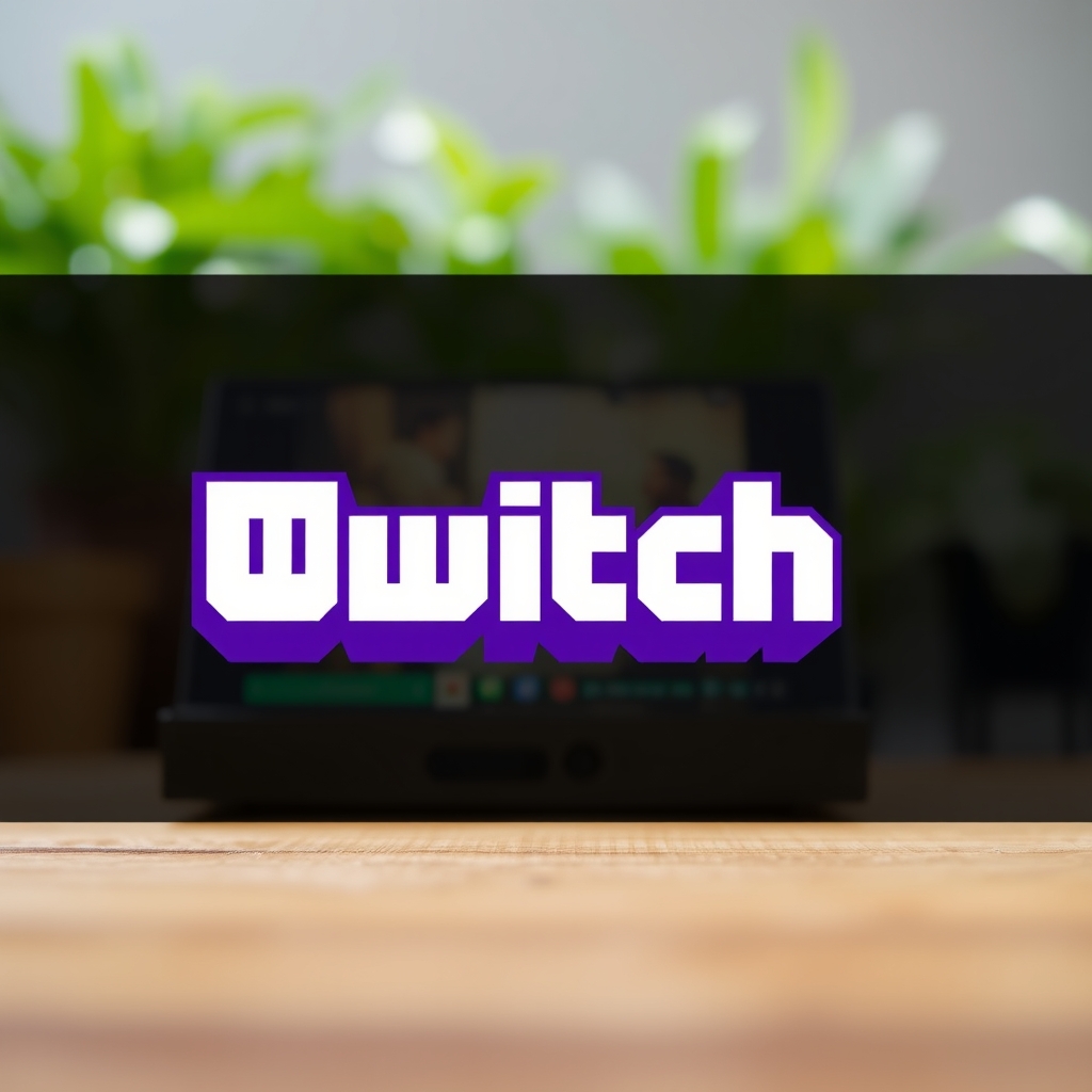 Les Meilleures Pratiques pour Créer des Overlays Personnalisés — overlay twitch animé gratuit